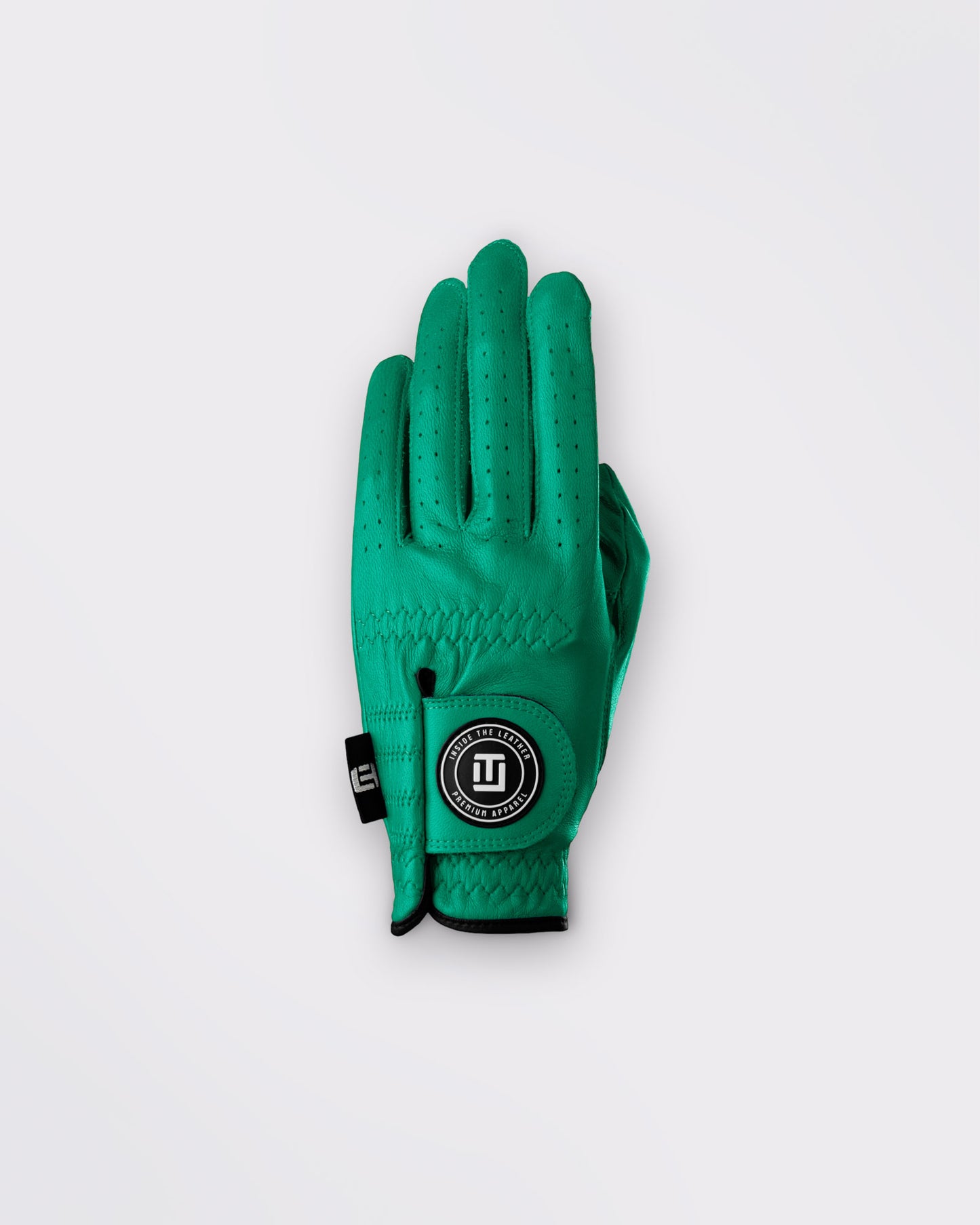 The On-Course Kit - Women's Left Hand