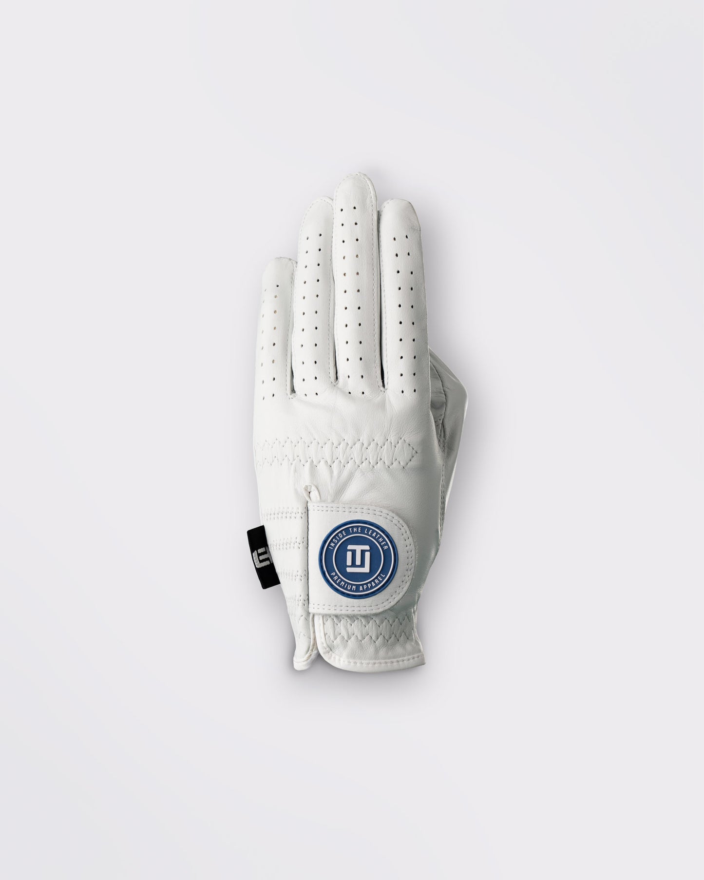Men's ITL Practice Glove