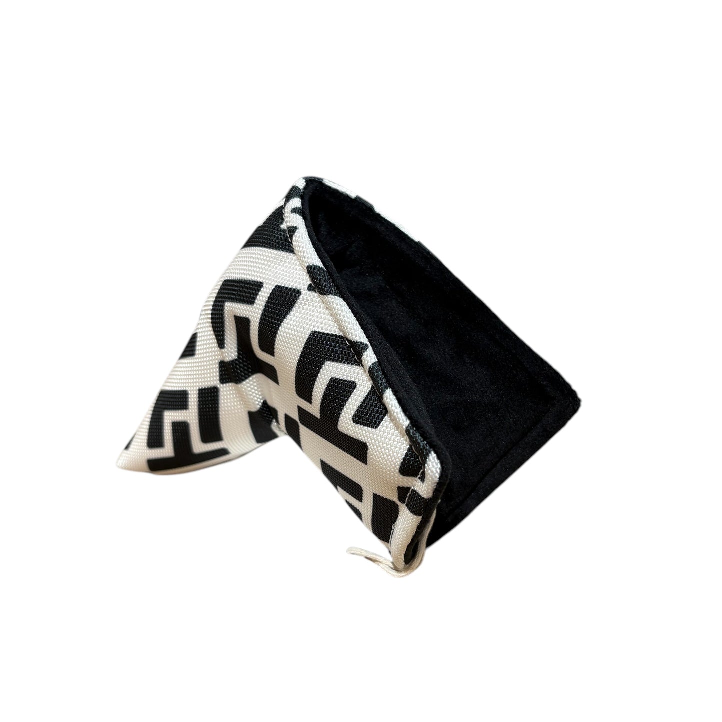 ITL Sublimated Blade Cover - ITL Icon