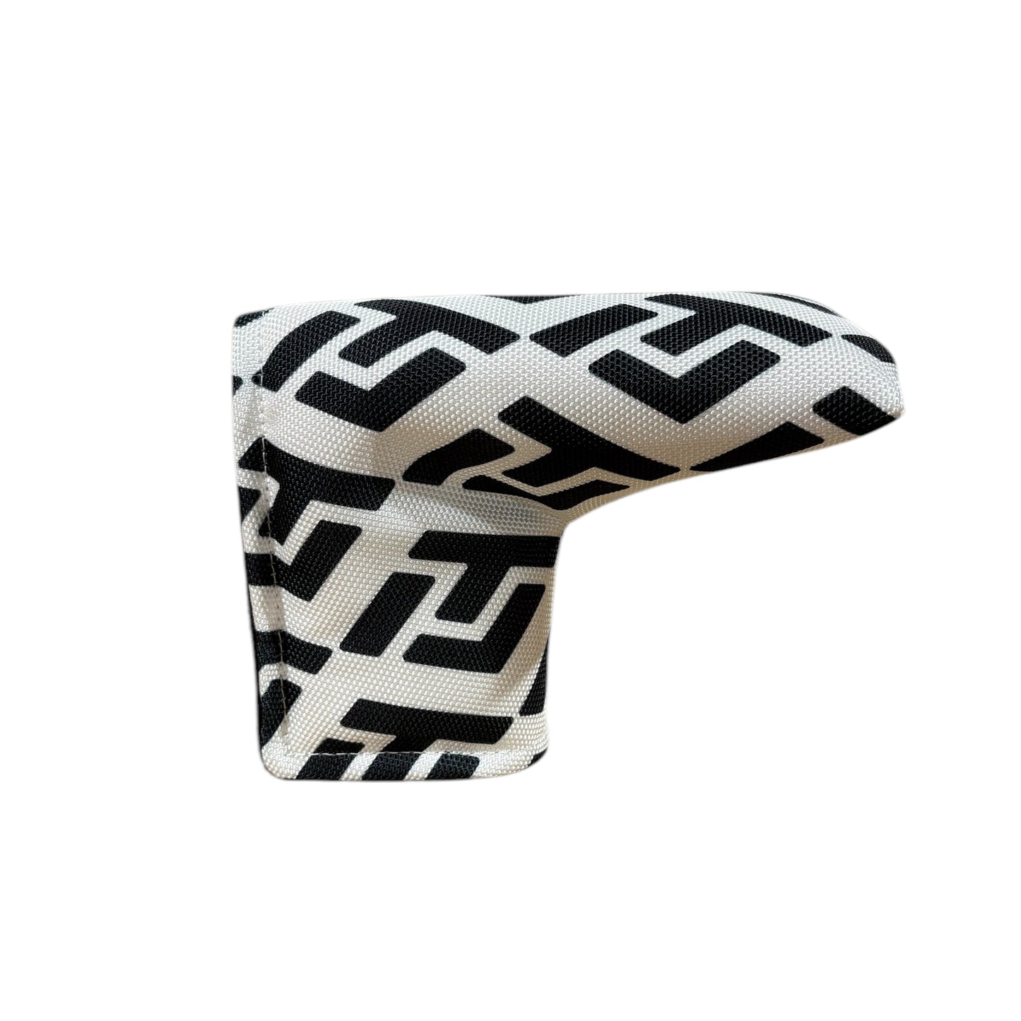 ITL Sublimated Blade Cover - ITL Icon