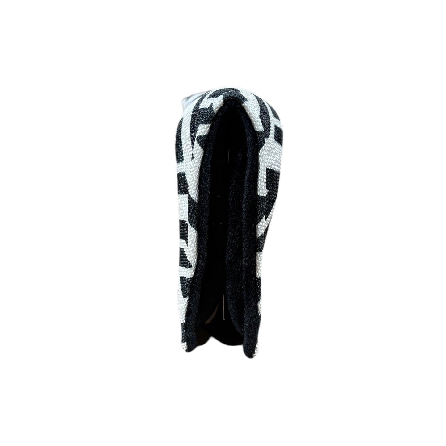 ITL Sublimated Blade Cover - ITL Icon