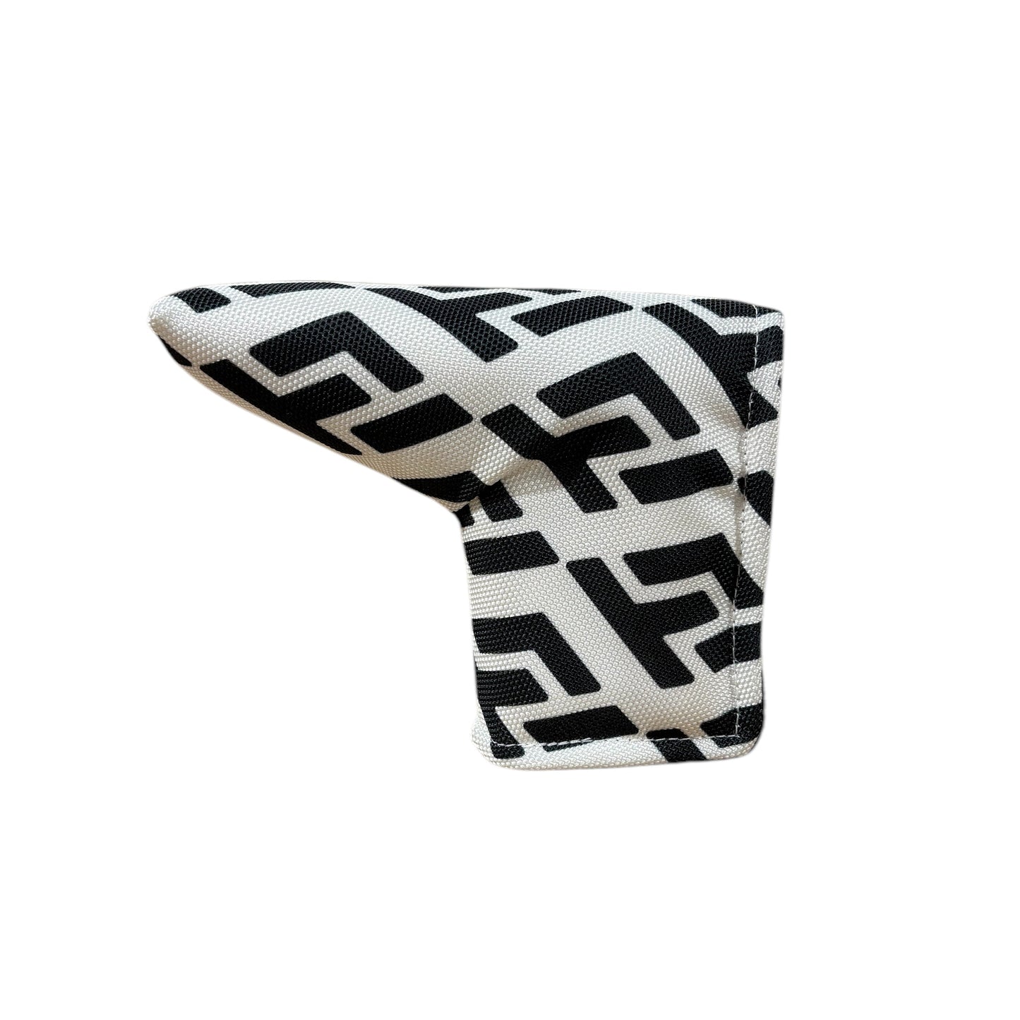 ITL Sublimated Blade Cover - ITL Icon