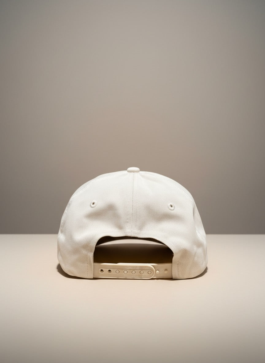 The Municipal Cap