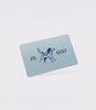 ITL GOLF - GIFT CARD - Inside the Leather Golf Gloves