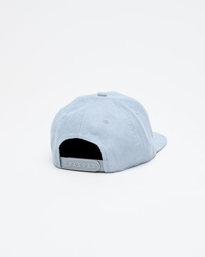 The Après Cap