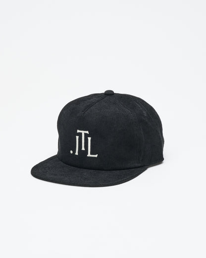 The Après Cap