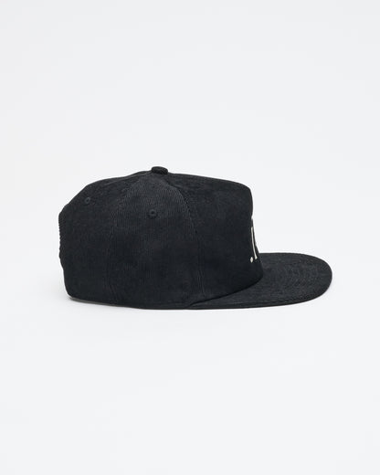 The Après Cap
