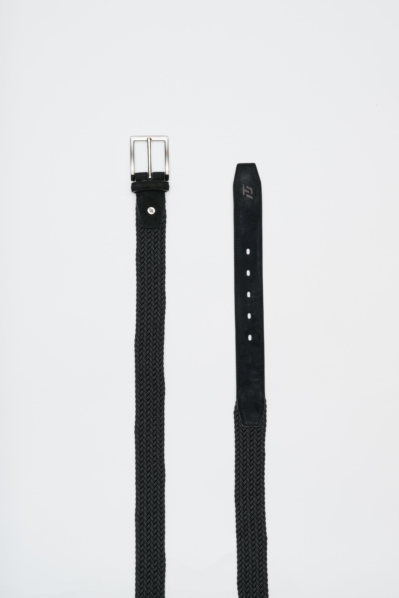 Men's ITL Daily Driver Belt