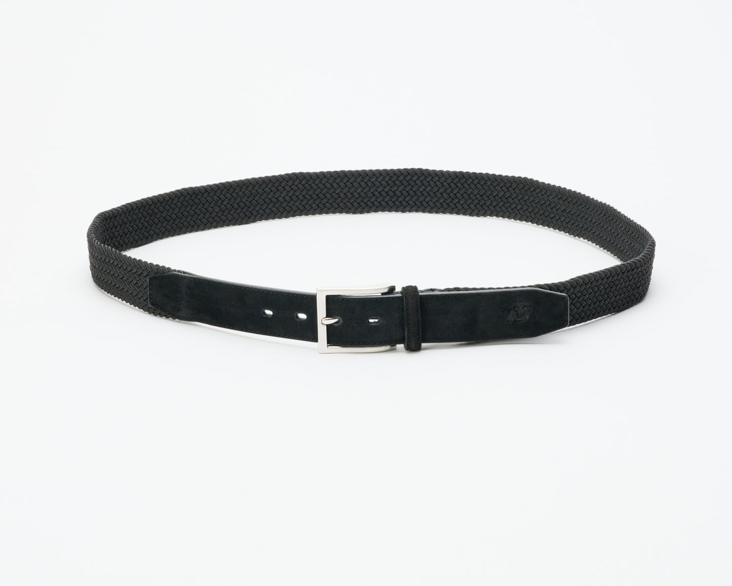 Men's ITL Daily Driver Belt