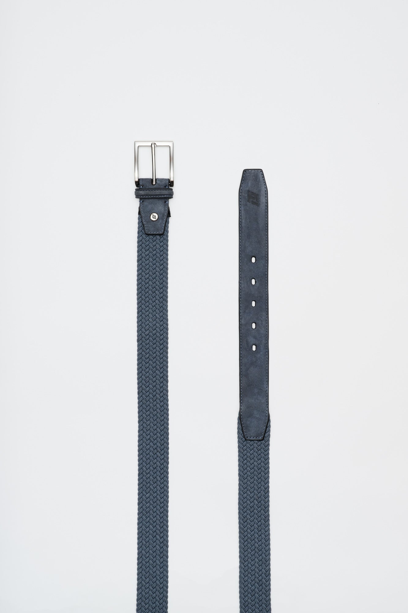Men's ITL Daily Driver Belt