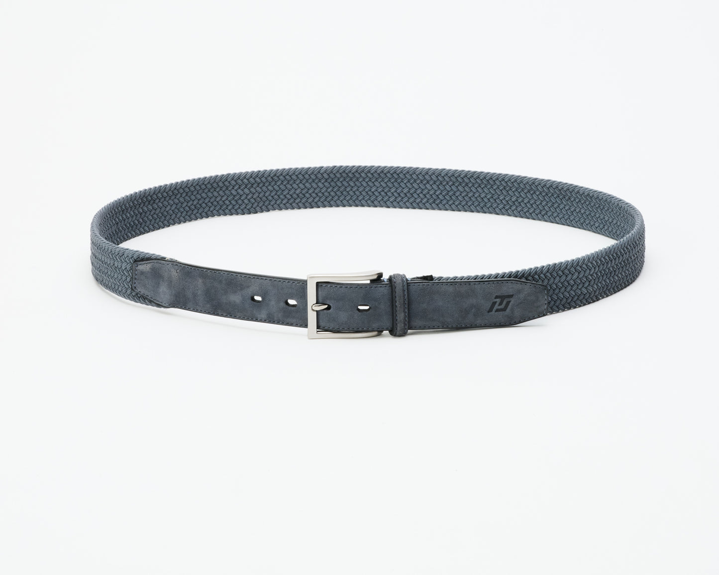 Men's ITL Daily Driver Belt