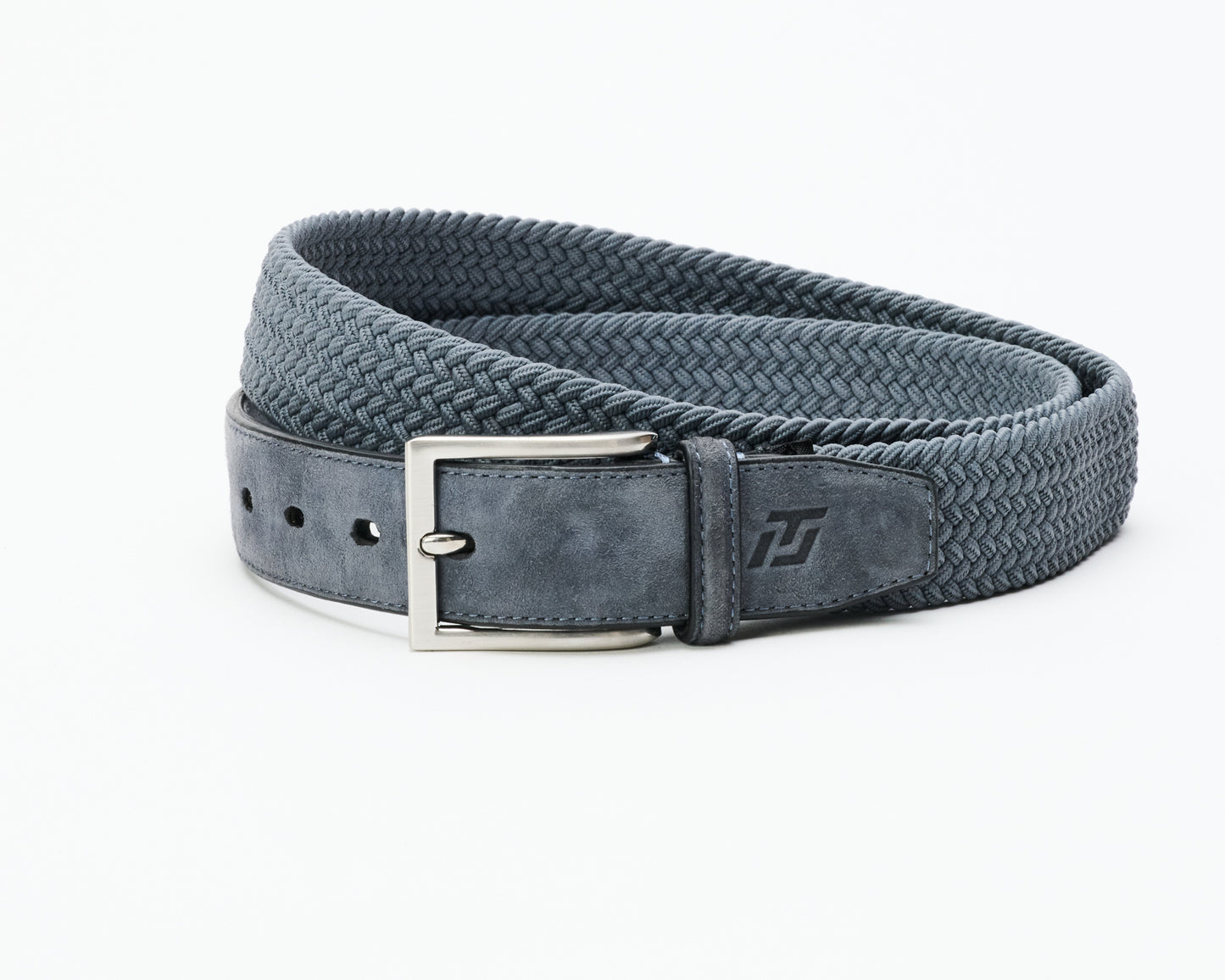 Men's ITL Daily Driver Belt