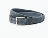 Men's ITL Daily Driver Belt - Inside the Leather Golf Gloves