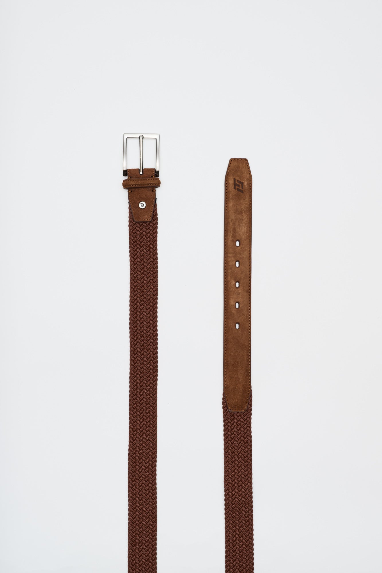 Men's ITL Daily Driver Belt