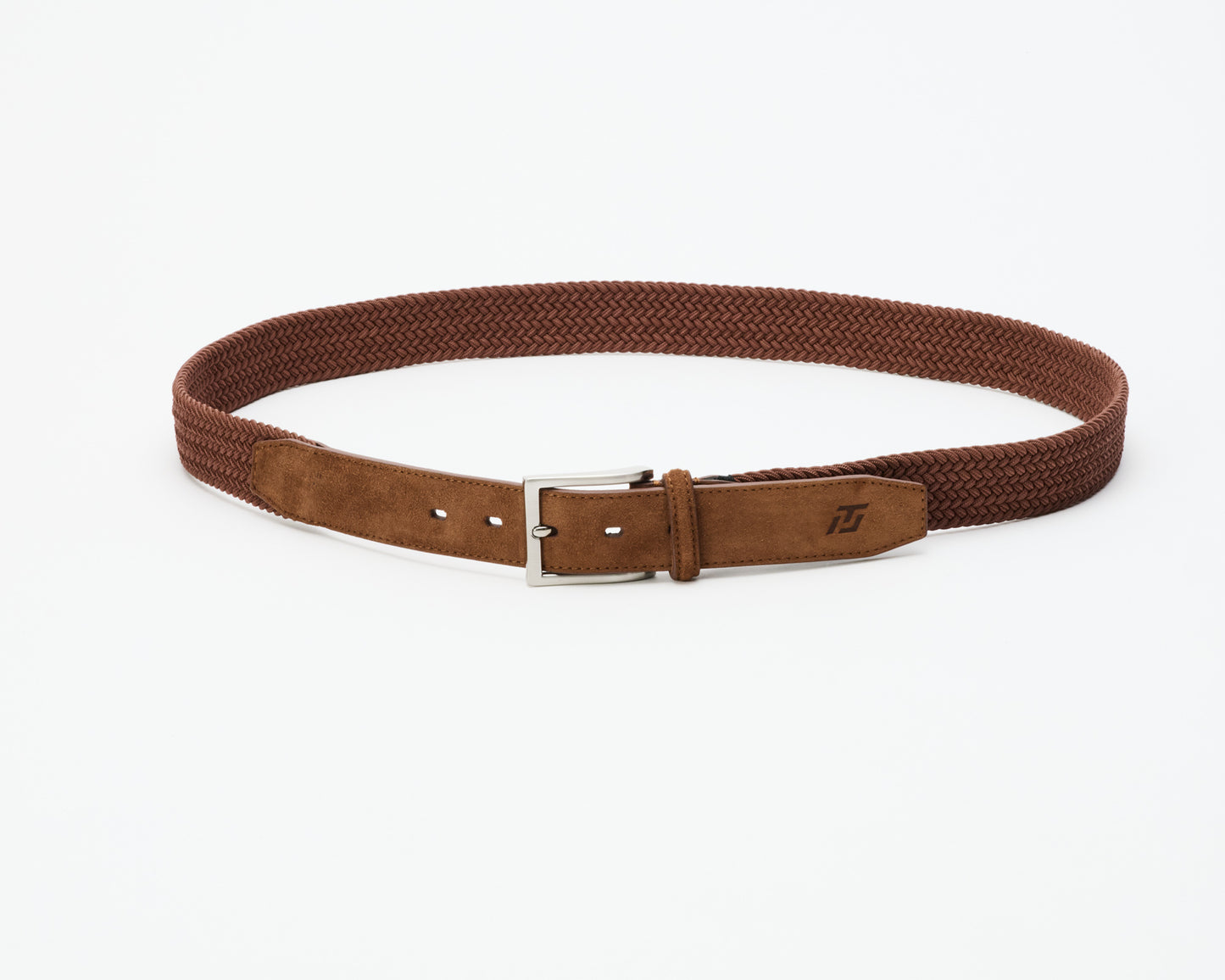Men's ITL Daily Driver Belt
