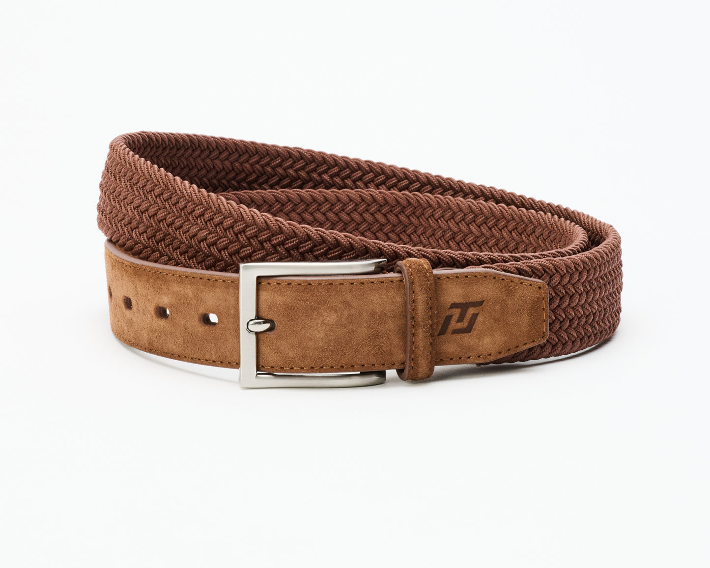 Men's ITL Daily Driver Belt