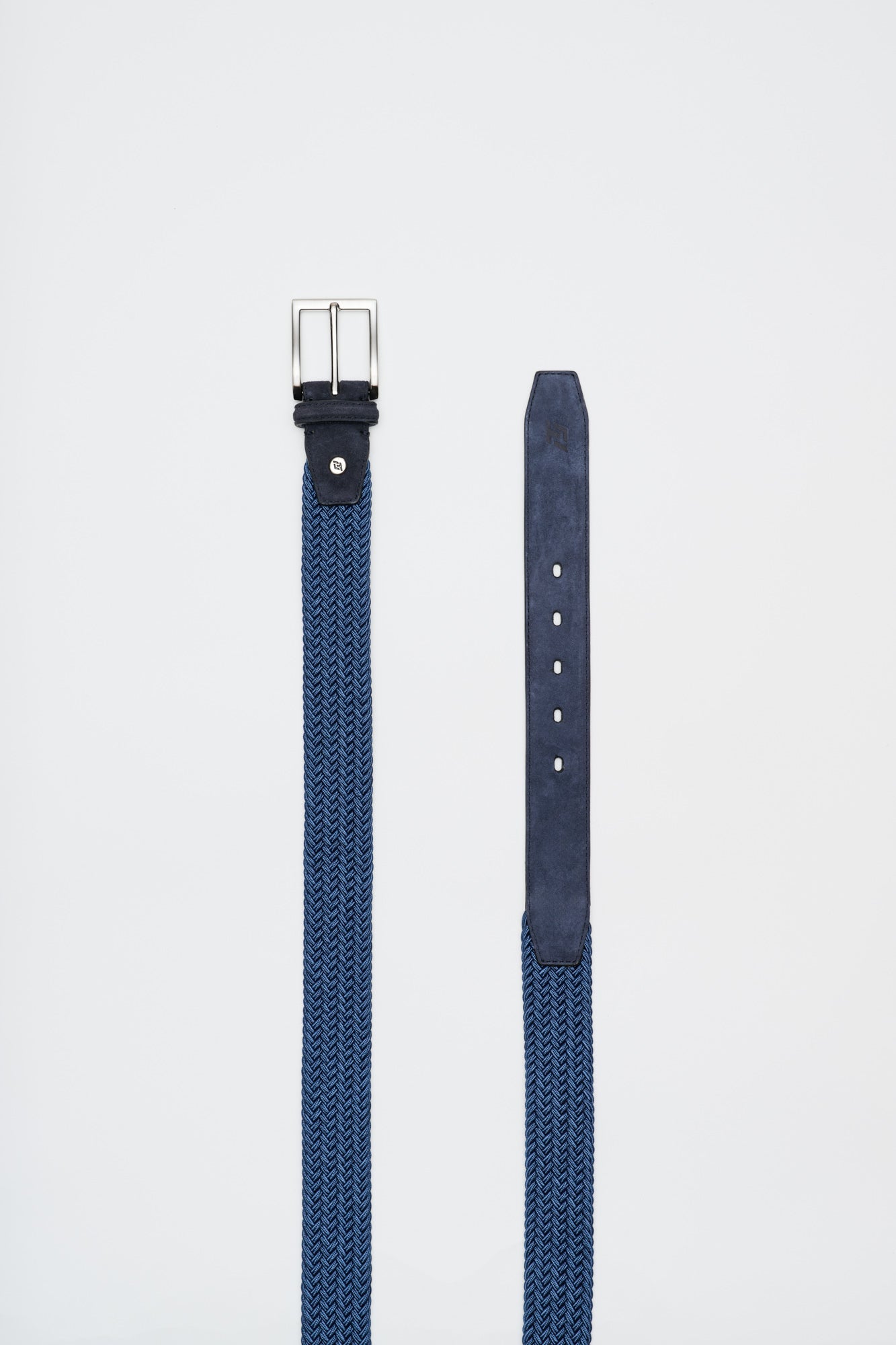 Men's ITL Daily Driver Belt