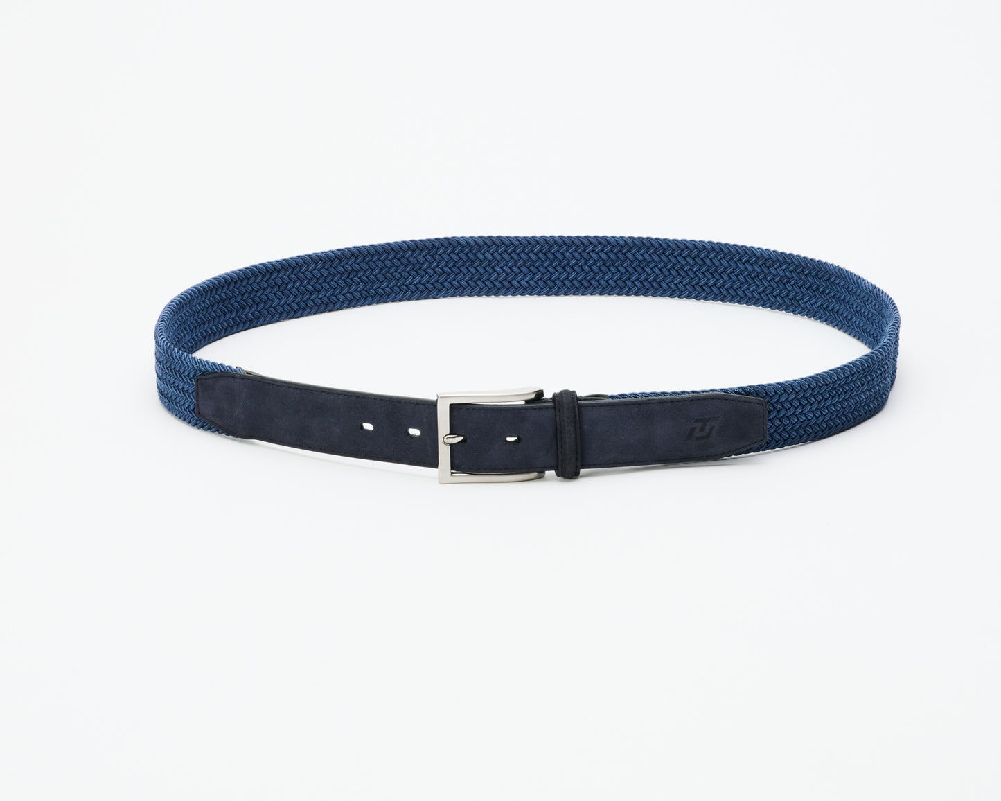 Men's ITL Daily Driver Belt