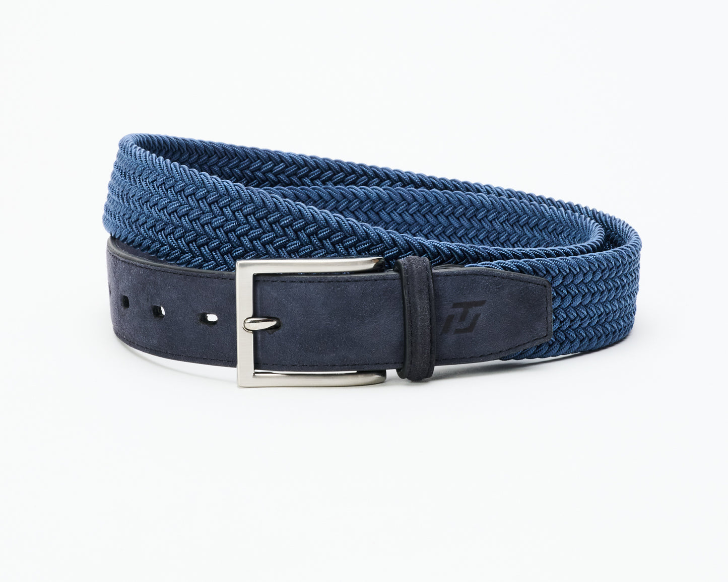 Men's ITL Daily Driver Belt
