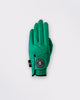 The On-Course Kit - Women's Left Hand - Inside the Leather Golf Gloves