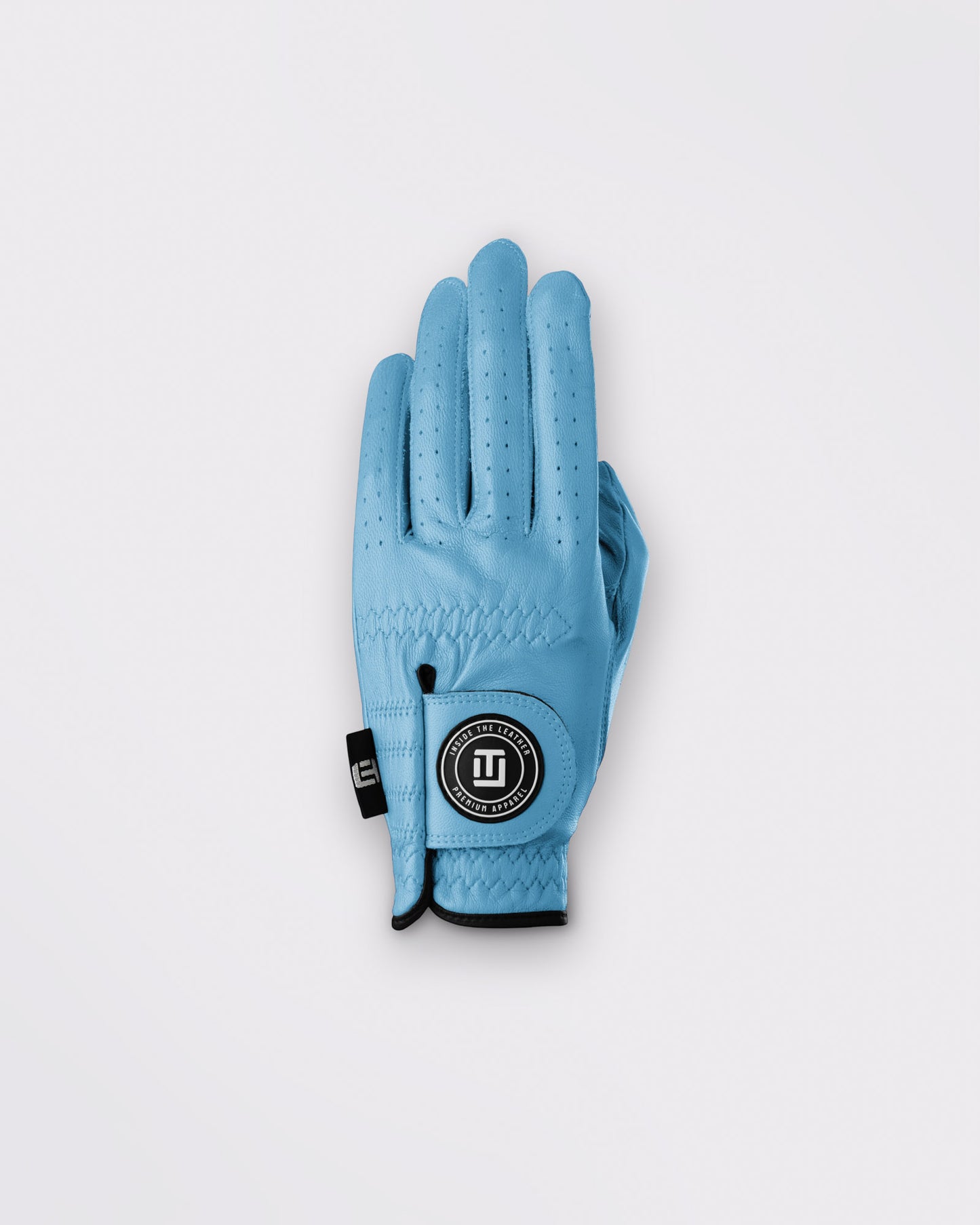 The On-Course Kit - Men's Left Hand