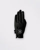 The On-Course Kit - Women's Left Hand - Inside the Leather Golf Gloves