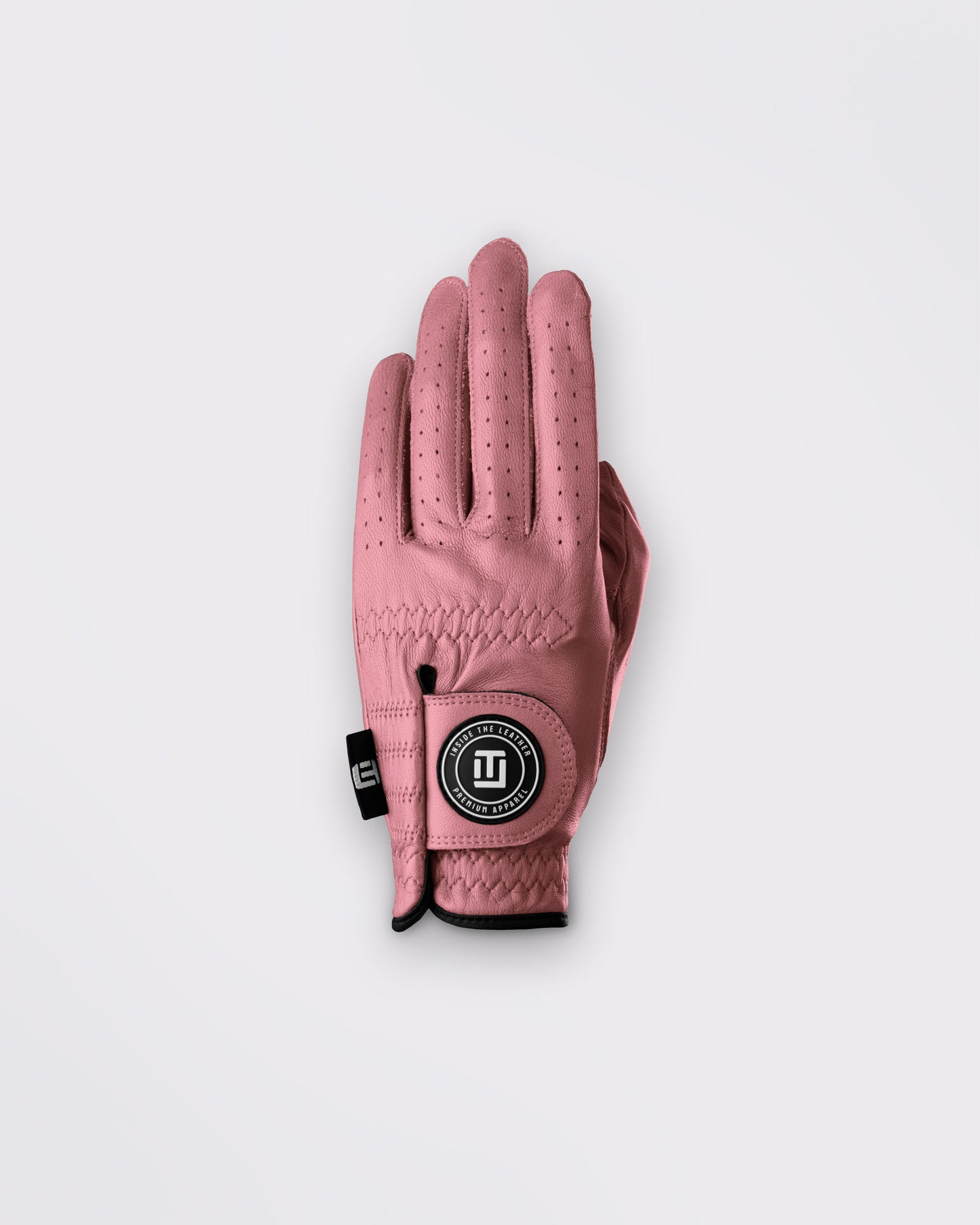 The On-Course Kit - Women's Left Hand