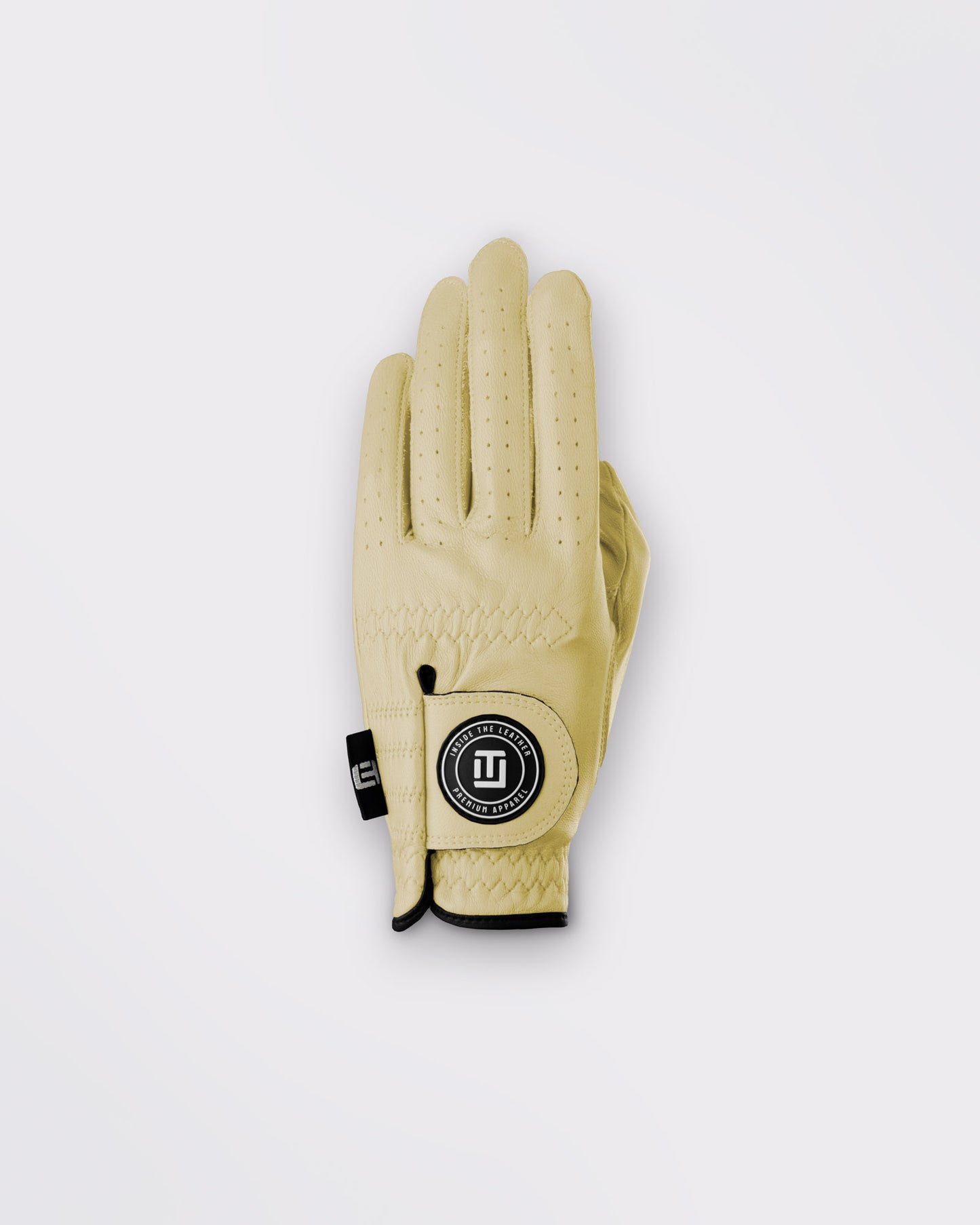 The On-Course Kit - Men's Left Hand