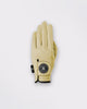 The On-Course Kit - Women's Left Hand - Inside the Leather Golf Gloves