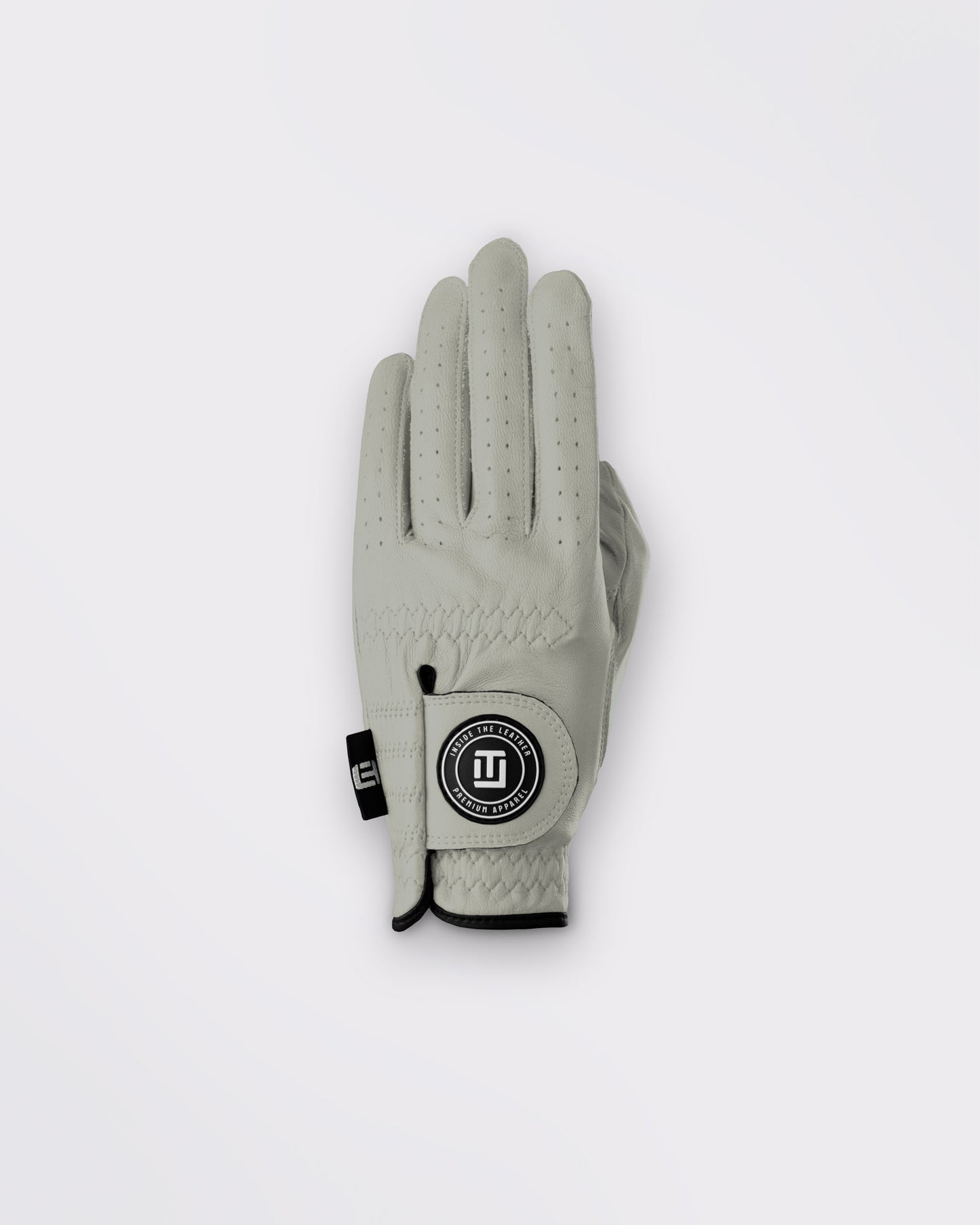 The On-Course Kit - Men's Left Hand