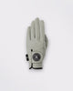The On-Course Kit - Women's Left Hand - Inside the Leather Golf Gloves