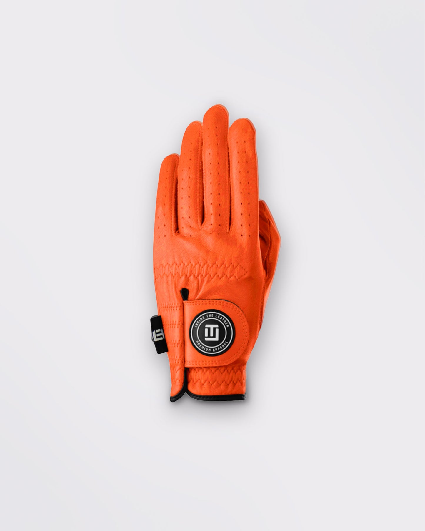 The On-Course Kit - Women's Left Hand