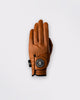Men's ITL 2.0 Signature Glove — Classic Colors - Inside the Leather Golf Gloves