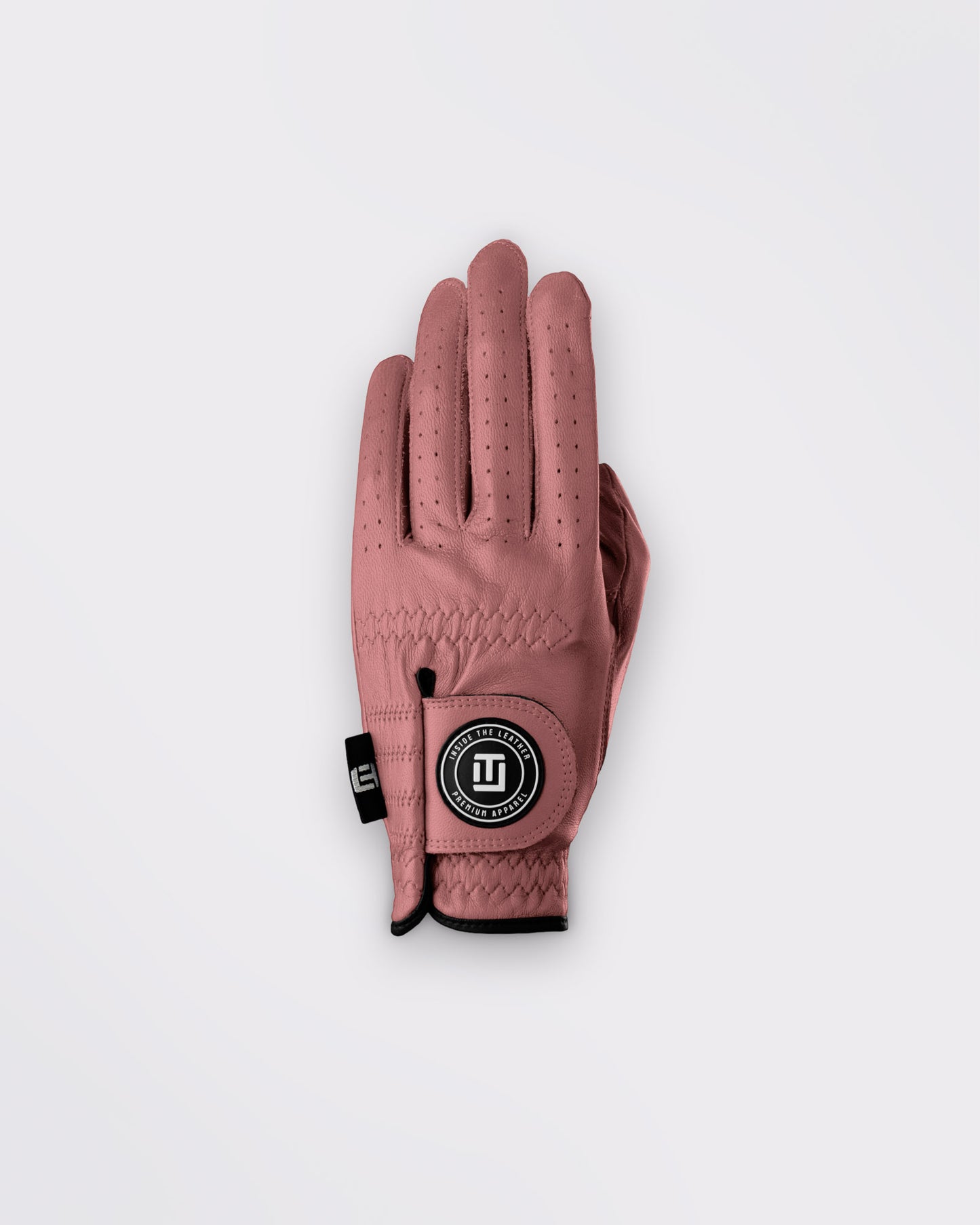 Women's ITL Practice Glove