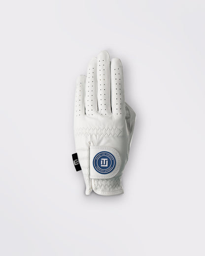 Men's ITL Practice Glove - Inside the Leather Golf Gloves
