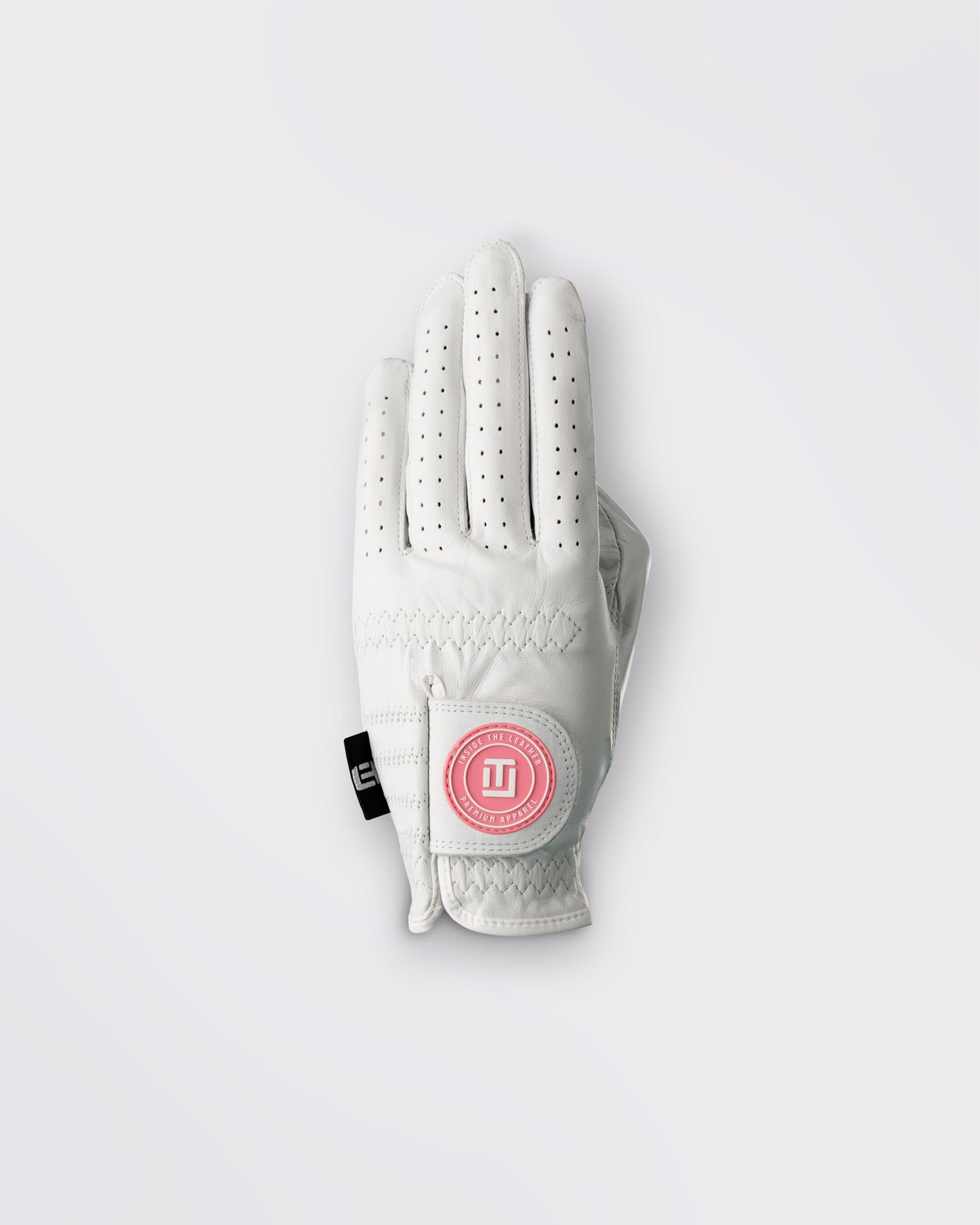 The On-Course Kit - Women's Left Hand