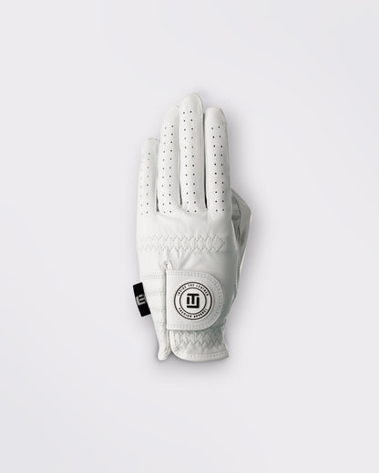 Men's ITL Practice Glove - Inside the Leather Golf Gloves