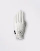 Men's ITL 2.0 Signature Glove — Classic Colors - Ghost White / White