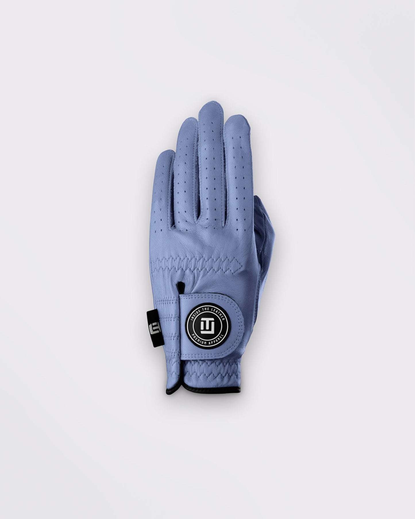 The On-Course Kit - Men's Left Hand