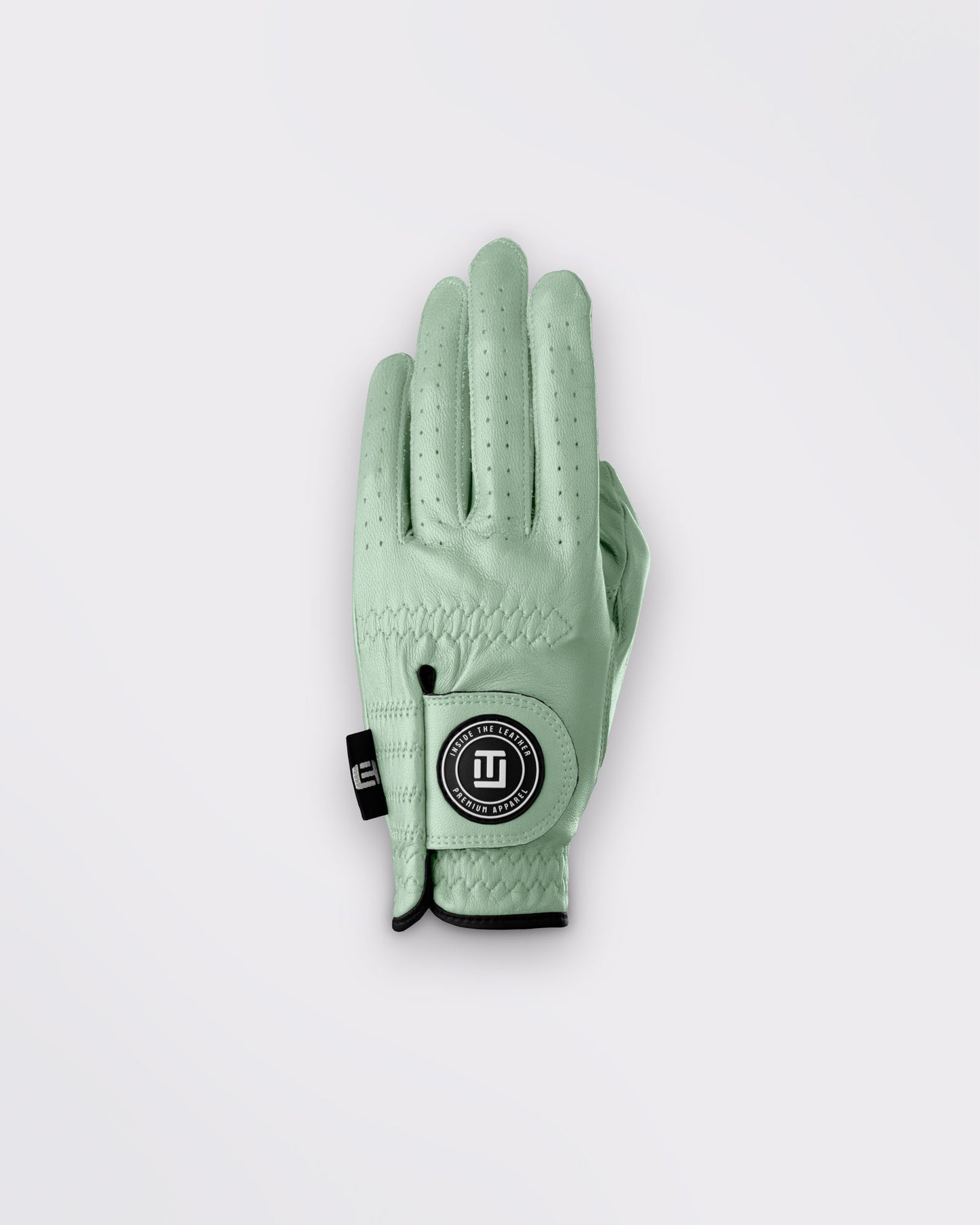 The On-Course Kit - Women's Left Hand
