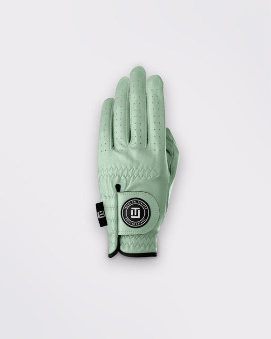 Men's ITL 2.0 Signature Glove - Mint