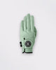 The On-Course Kit - Women's Left Hand - Inside the Leather Golf Gloves