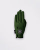 The On-Course Kit - Women's Left Hand - Inside the Leather Golf Gloves