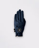 The On-Course Kit - Women's Left Hand - Inside the Leather Golf Gloves