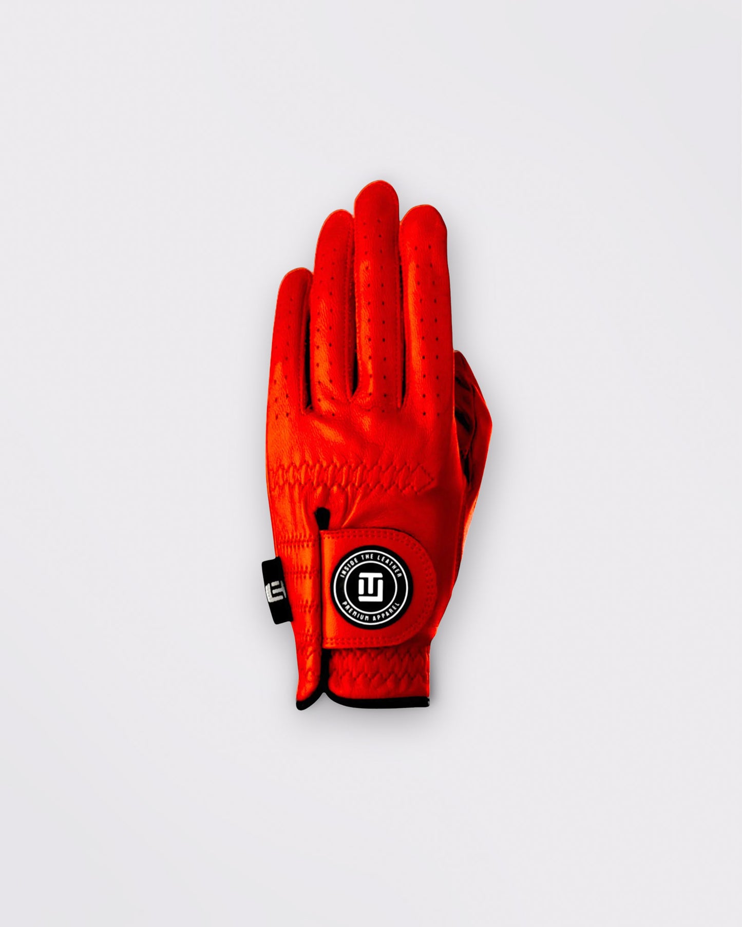 The On-Course Kit - Women's Left Hand