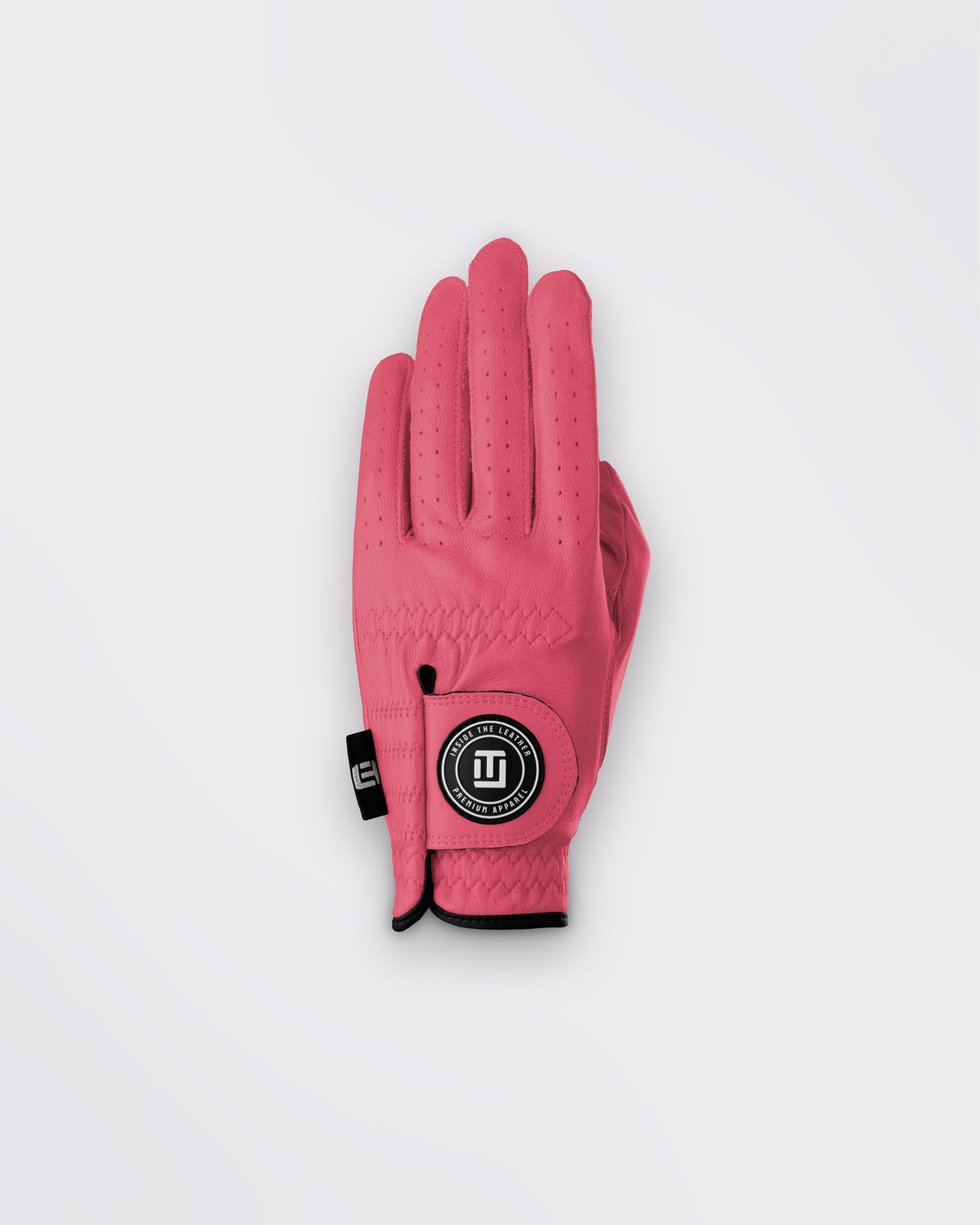 The On-Course Kit - Women's Left Hand