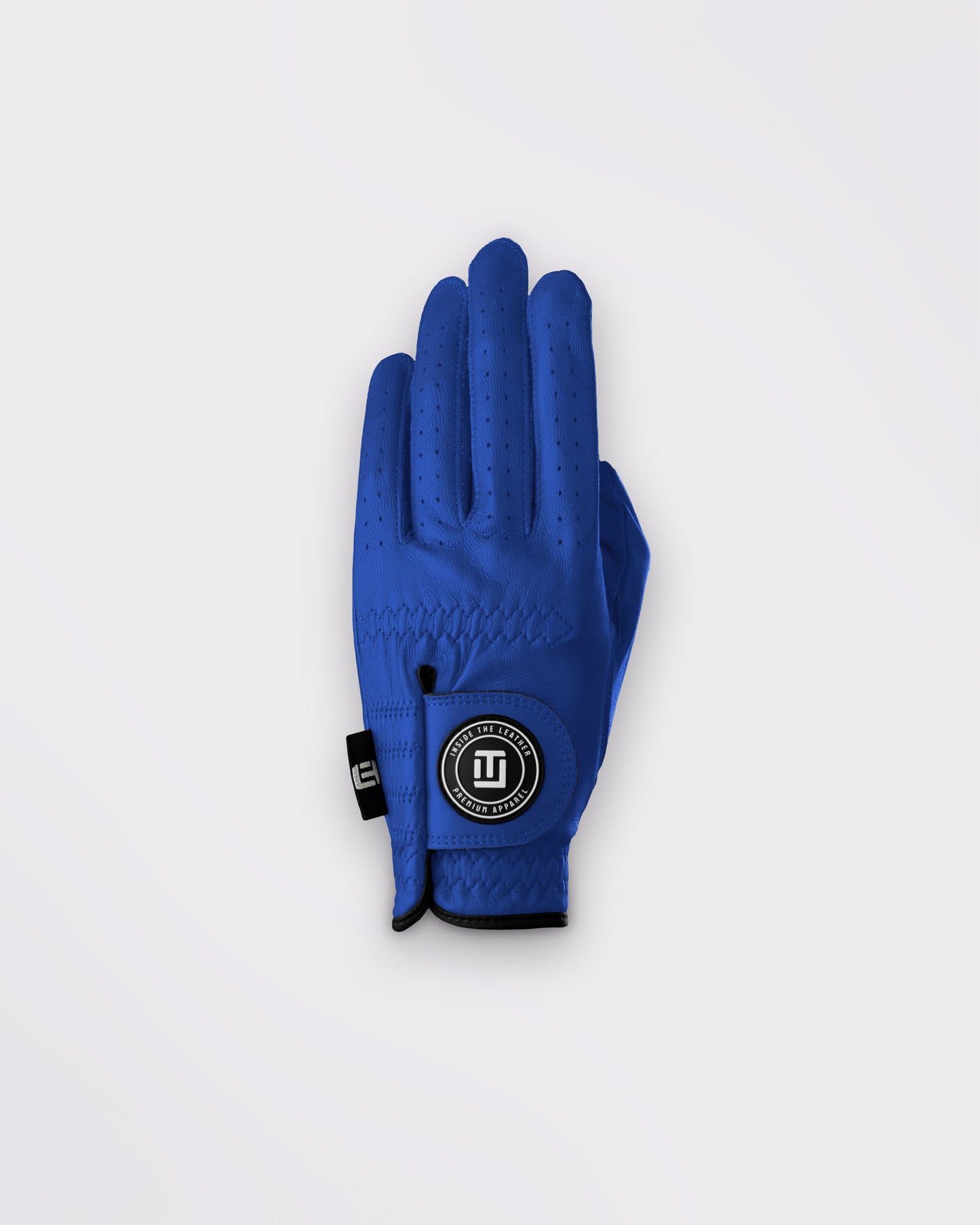The On-Course Kit - Women's Left Hand