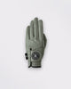 Men's ITL 2.0 Signature Glove — Seasonal Colors - Sage