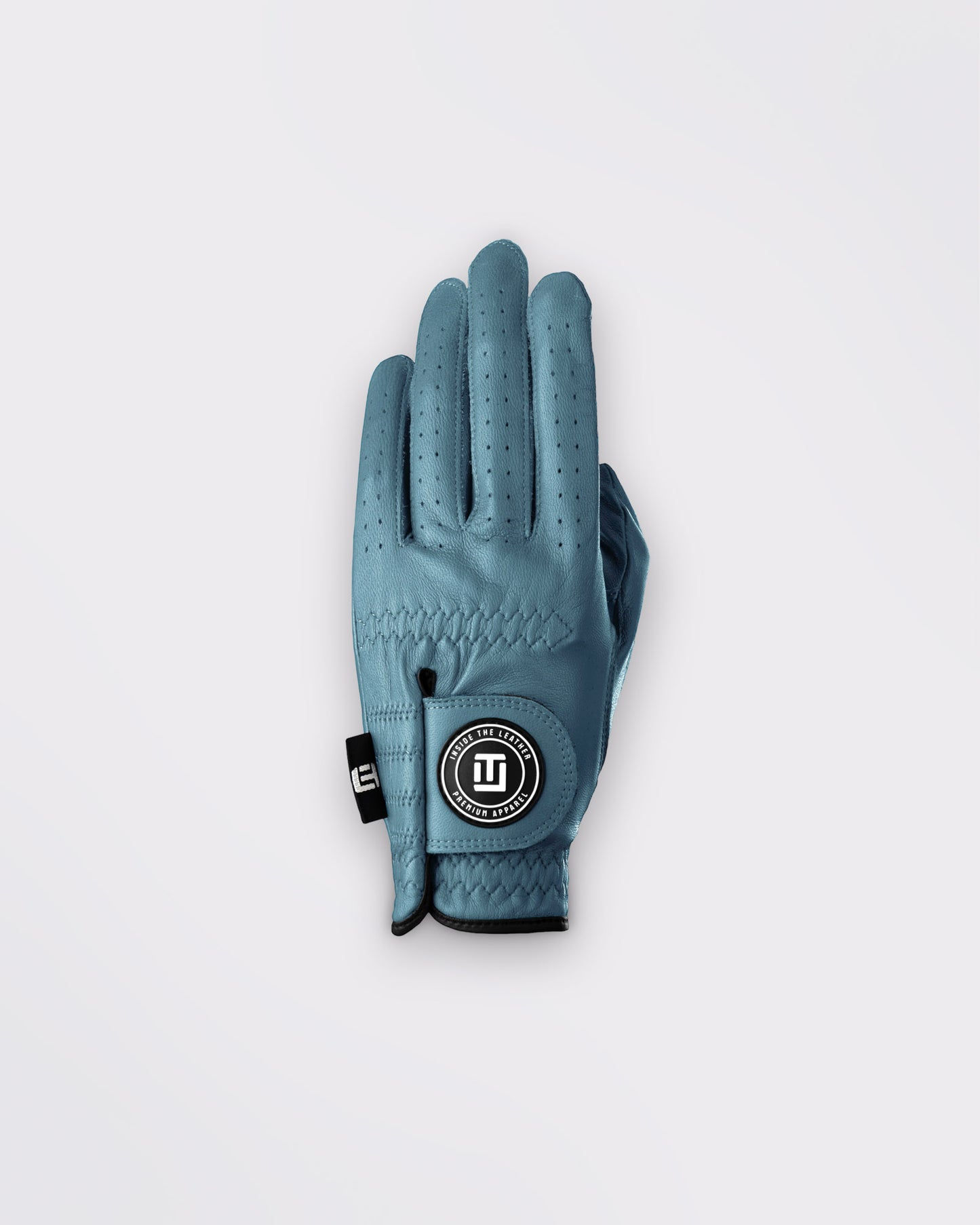 Men's ITL Practice Glove