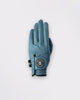 Men's ITL Practice Glove - Inside the Leather Golf Gloves